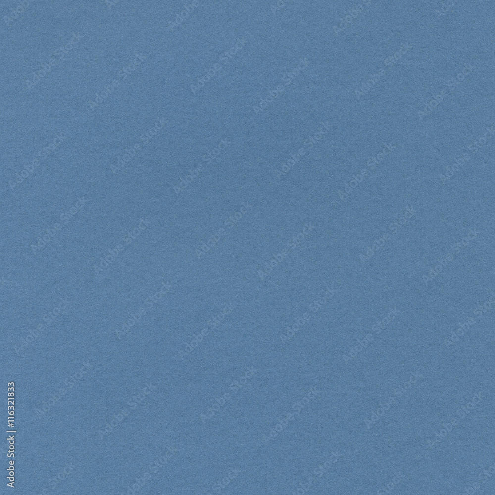 Naklejka premium Cyan paper background with pattern