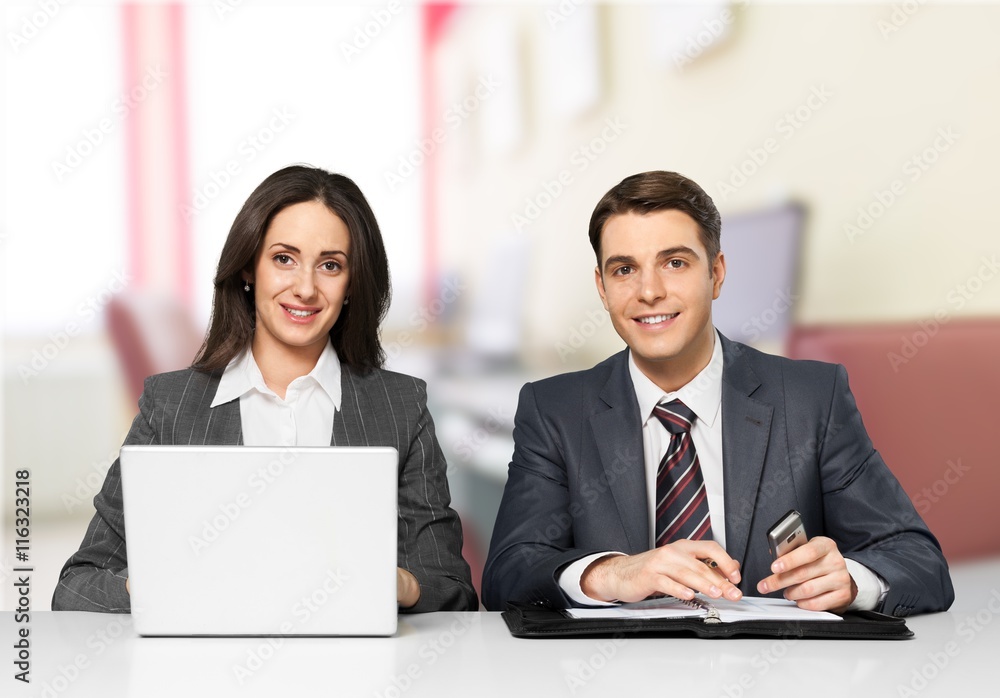 Business Stock Photo Adobe Stock Business Stock Photo Adobe Stock