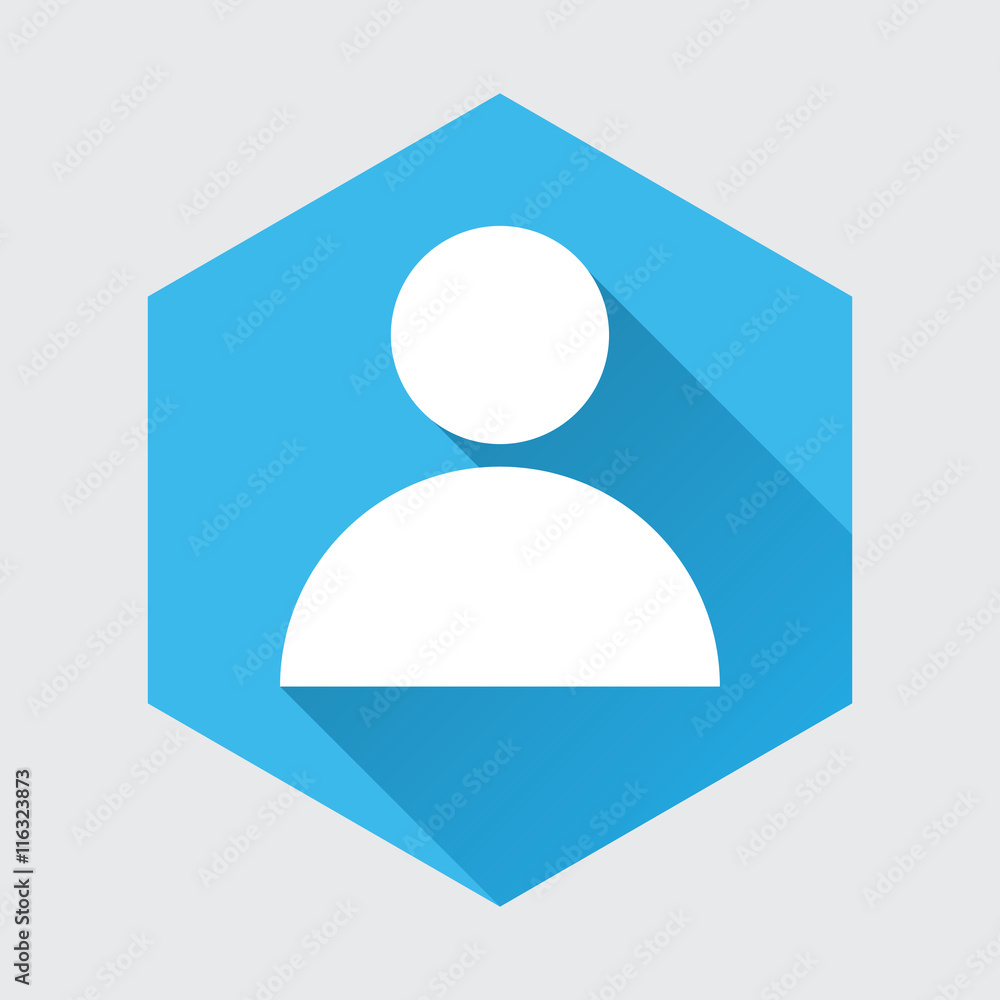 chat social flat icon chat social flat icon