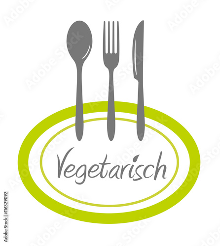 Vegetarisch - 8