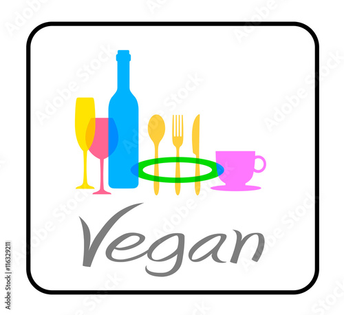 Vegan - 10