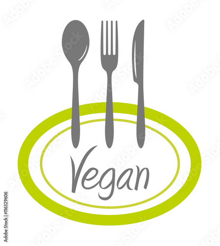Vegan - 13