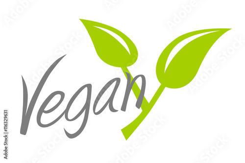 Vegan - 14