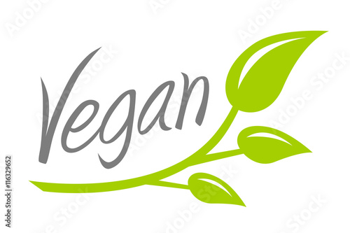 Vegan - 11