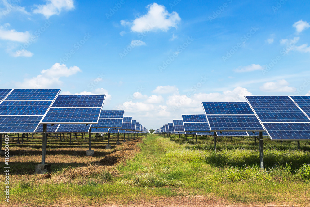 solar panel renewable energy from natural. solar panel renewable energy from natural.
