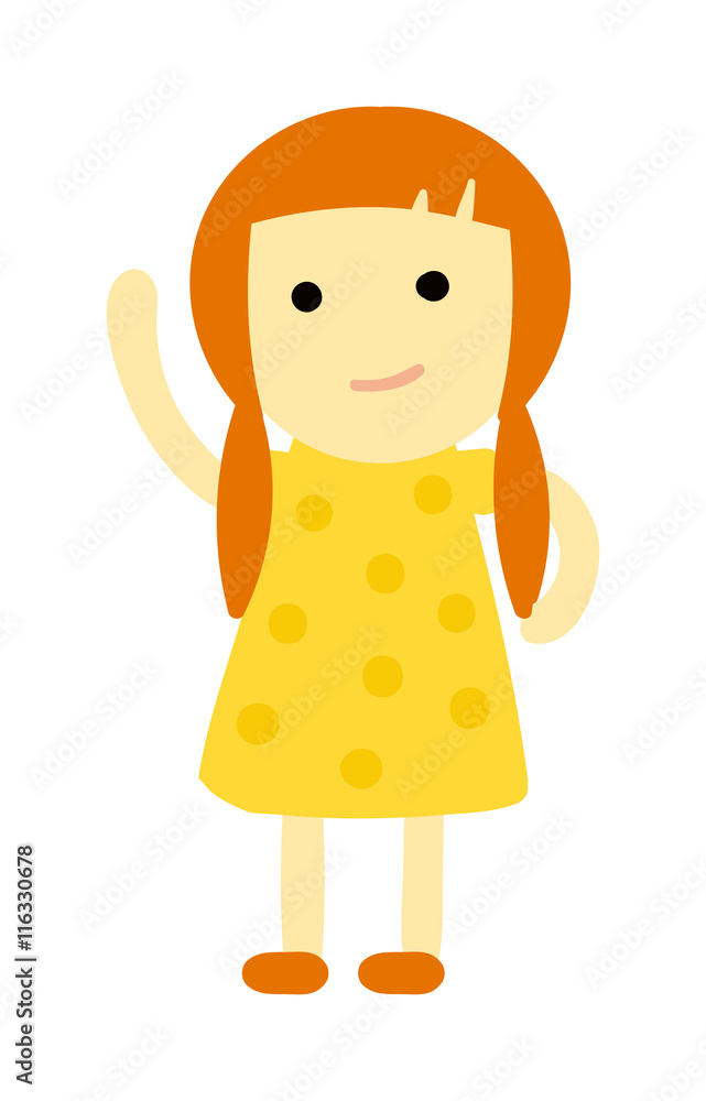 Cute baby kid girl and cute child character vector. Cute girl beautiful fashion young female and cute girl dress kid love child. Cute girl dress kid love child and cute happy girl. Cartoon character. Cute baby kid girl and cute child character vector. Cute girl beautiful fashion young female and cute girl dress kid love child. Cute girl dress kid love child and cute happy girl. Cartoon character.