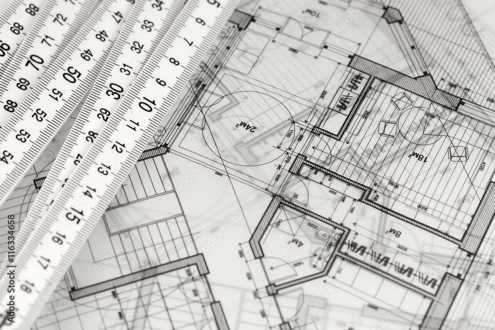 architecture blueprints & house plans architecture blueprints & house plans