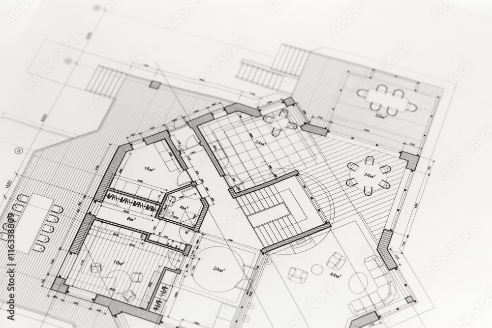 architecture blueprints & house plans architecture blueprints & house plans