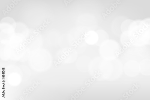 Shining lights background. Blur Studio Backdrop illustration