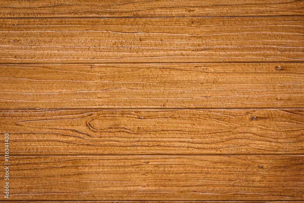 Fototapeta premium wood texture