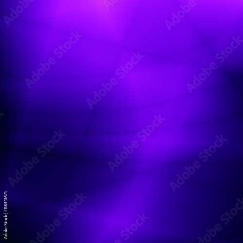 Blur background abstract unusual violet pattern