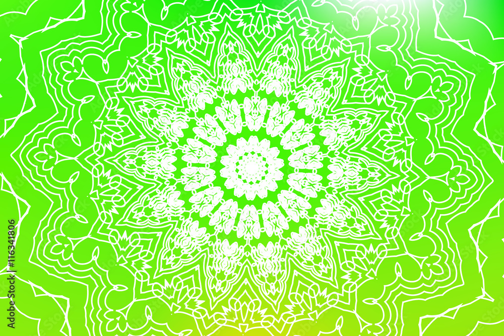 mandala background vector mandala background vector