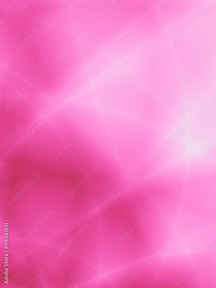 Background pink card abstract website illustration Background pink card abstract website illustration