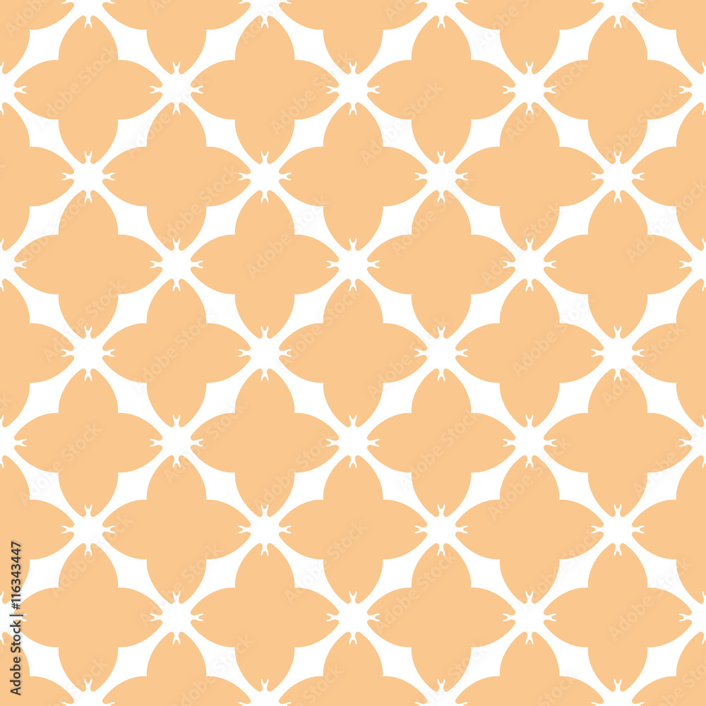Abstract floral geometry ornament texture weave pattern Abstract floral geometry ornament texture weave pattern