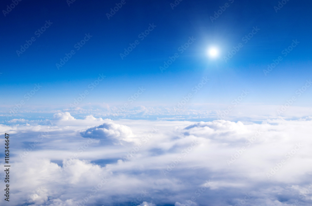sky sky