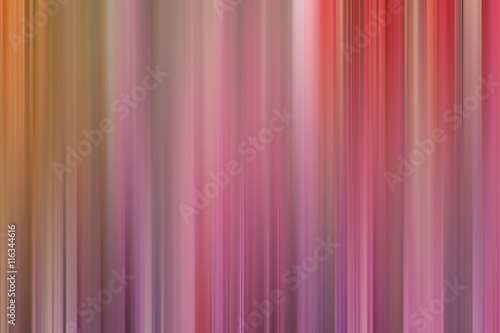 Abstract color background with motion blur.