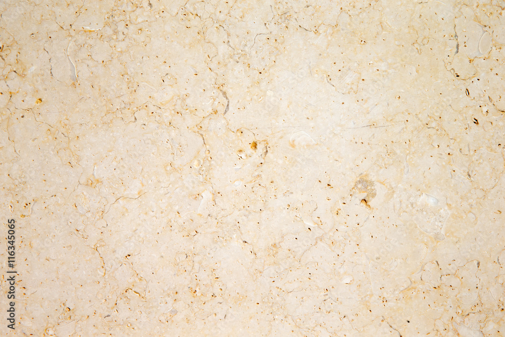 Marble patterned texture background Marble patterned texture background