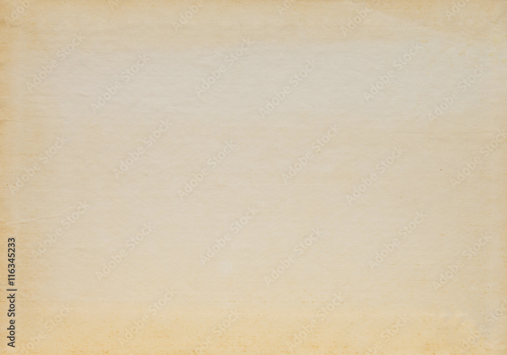 Obraz premium grunge background