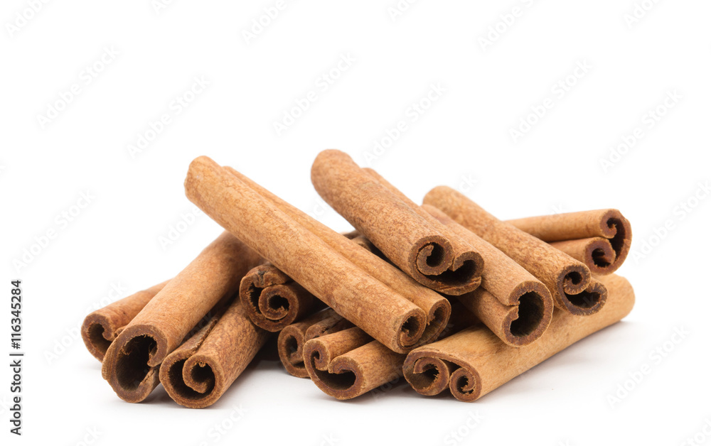 cinnamon cinnamon