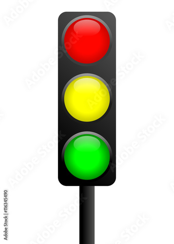 Ampel