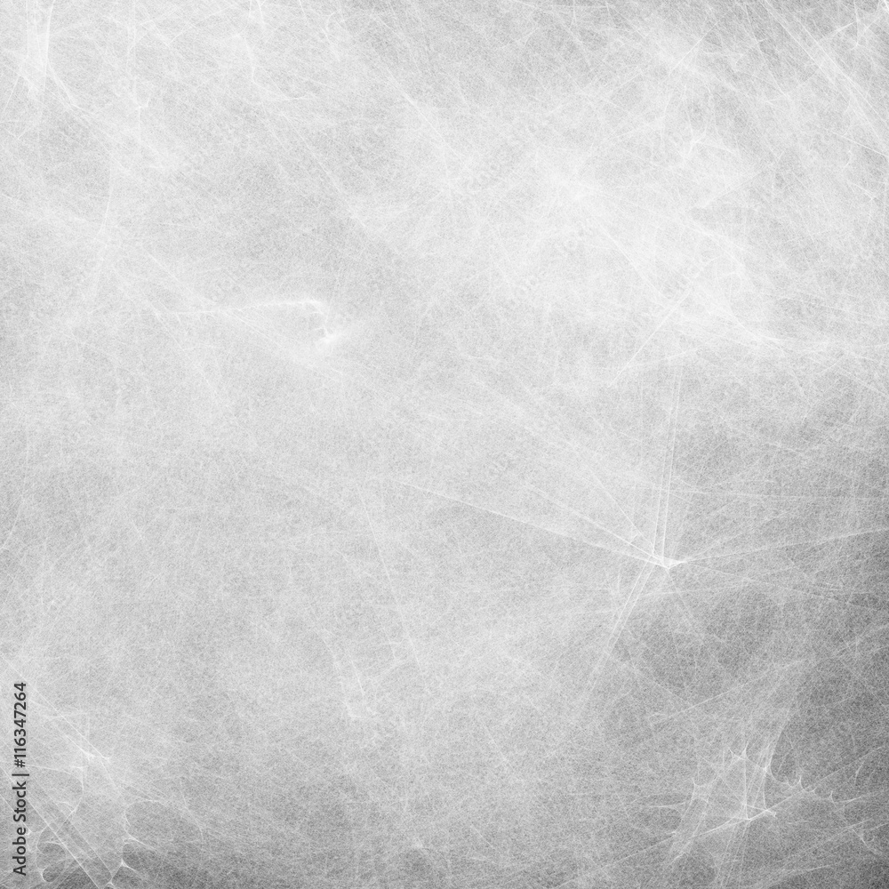 gray-background-with-scratch-marks-and-wrinkled-texture-ilustra-o-do