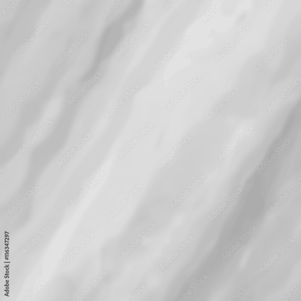 Obraz premium black and white vector background with diagonal wavy lines of gray watercolor style paint design, abstract gray background in soft pale monochrome colors