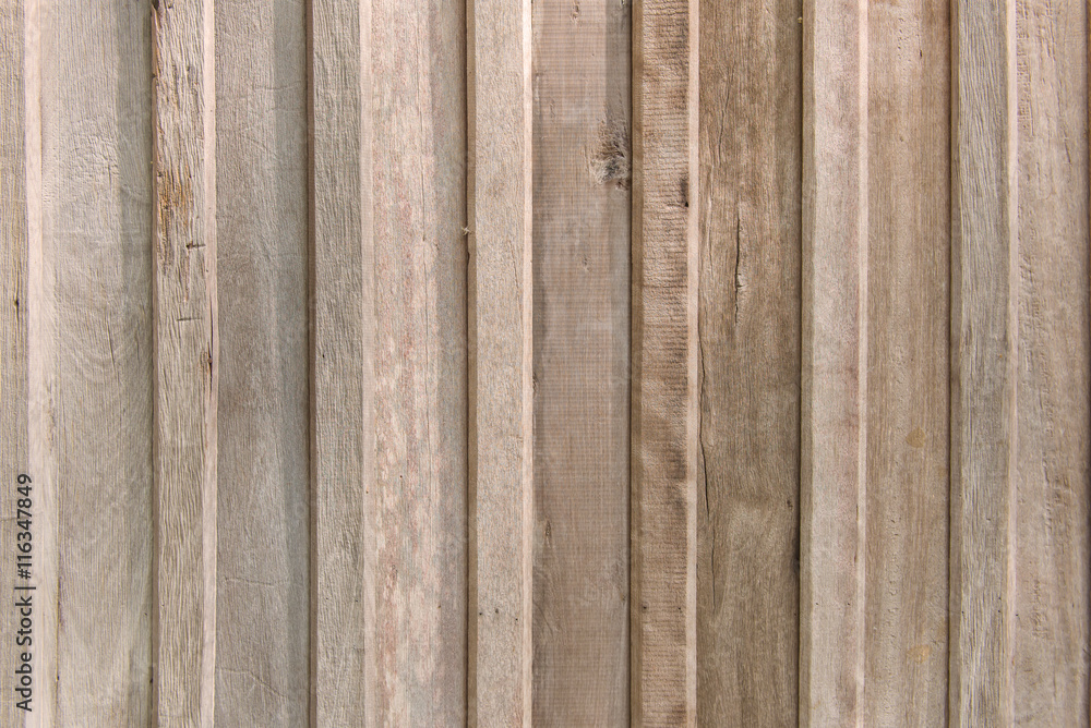 Wooden planks texture detailed structure for background and desi Wooden planks texture detailed structure for background and desi
