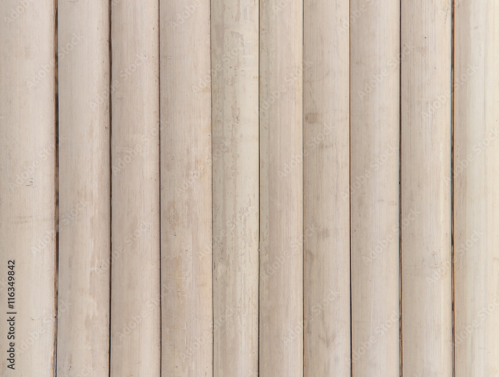 bamboo fence, texture pattern abstract for background bamboo fence, texture pattern abstract for background