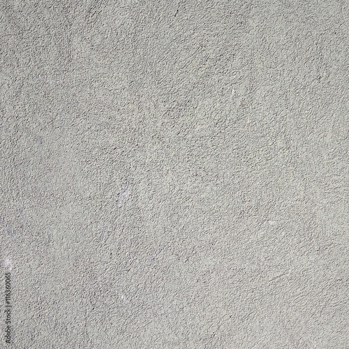 Grunge Wall Background and Texture Element - Pattern