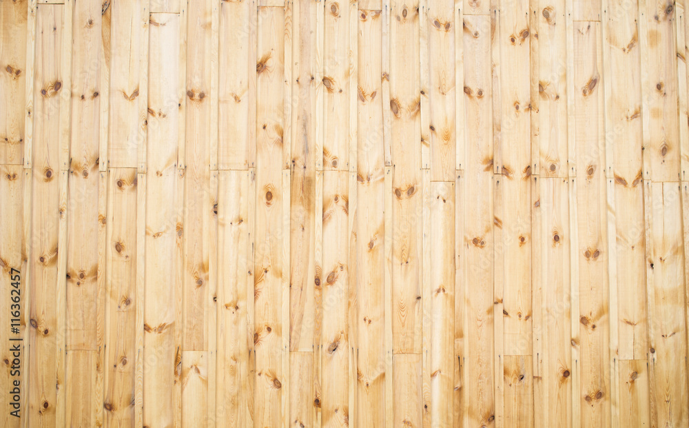 Fototapeta premium background