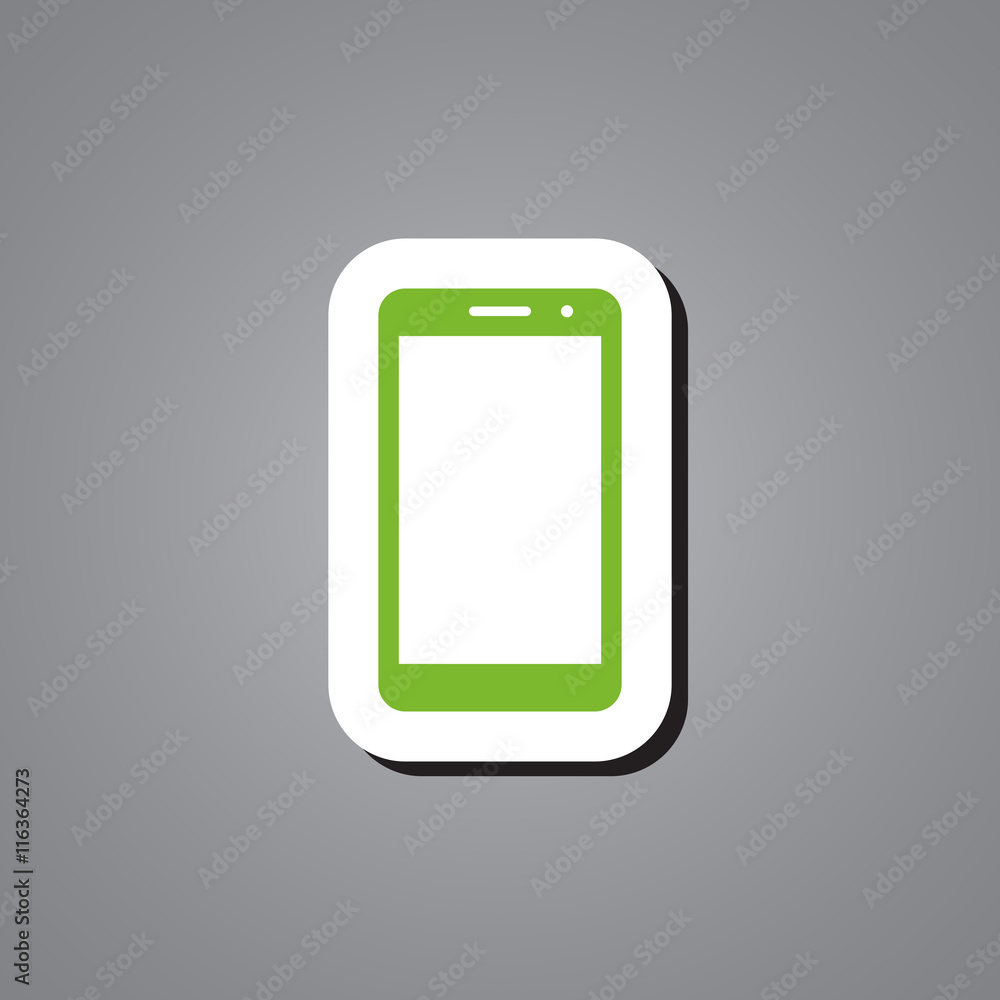 sticker icon business sticker icon business