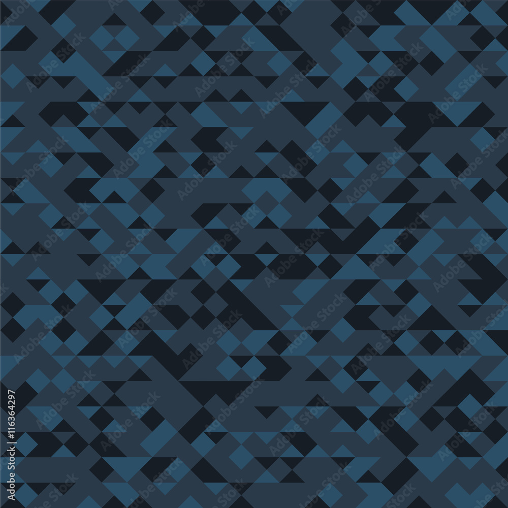 geometric vector background geometric vector background