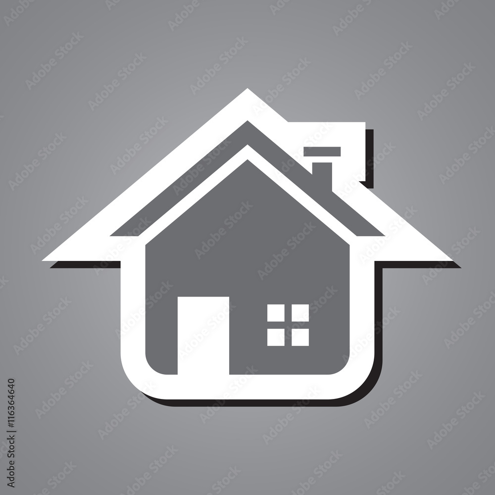 sticker icon business sticker icon business
