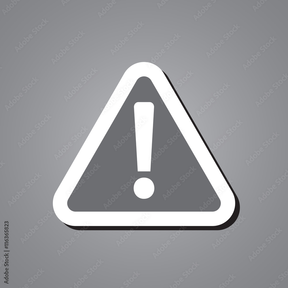sticker icon business sticker icon business