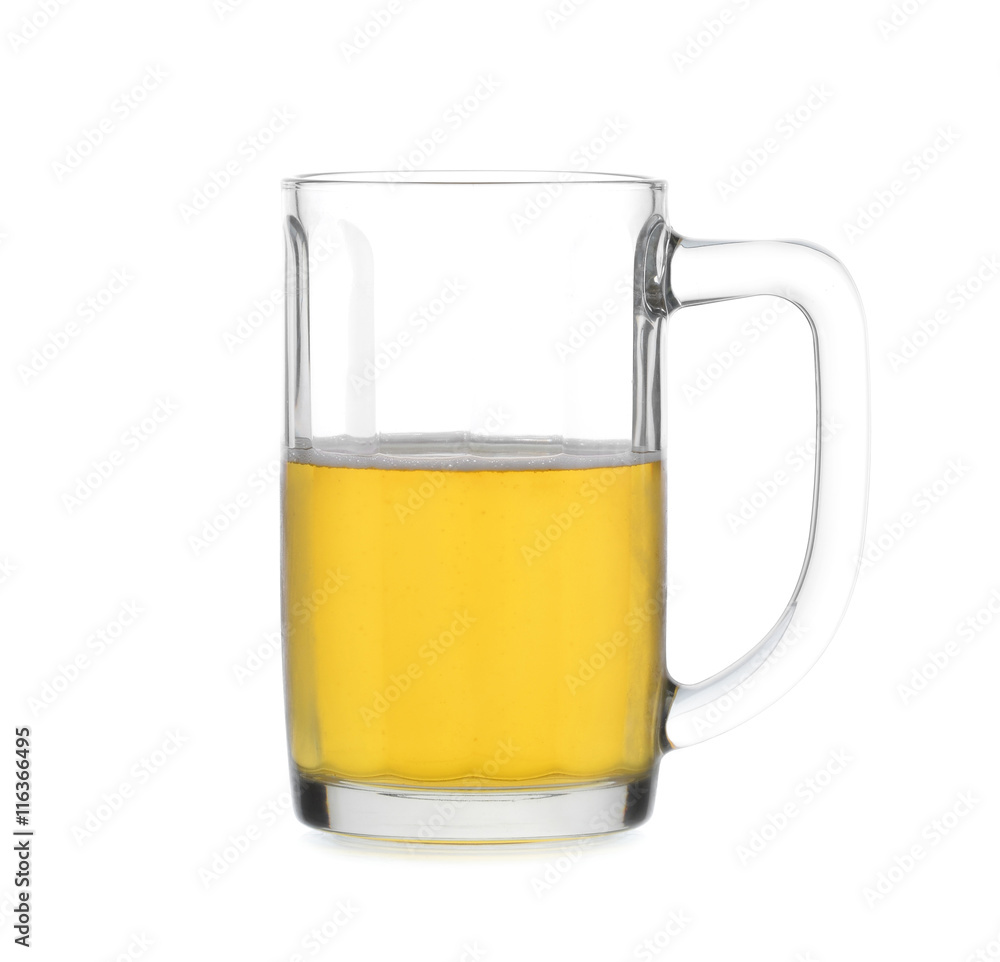 Beer Beer