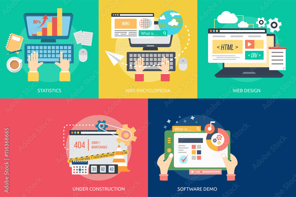 Creative Process Conceptual Design Creative Process Conceptual Design