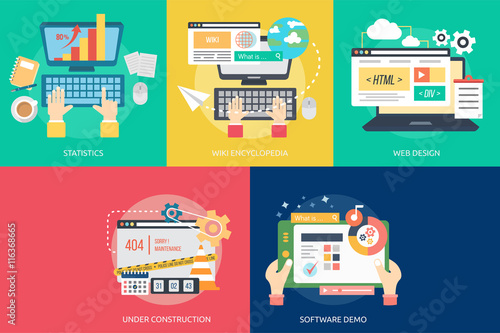 Creative Process Conceptual Design