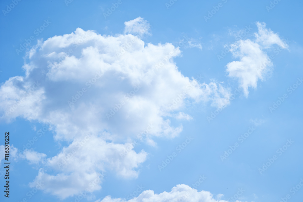 Sky Sky