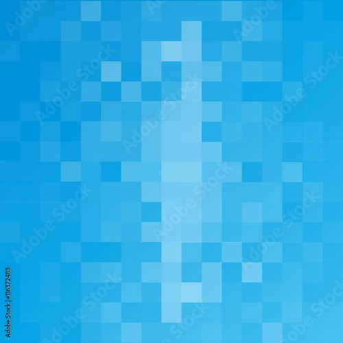 fond abstrait