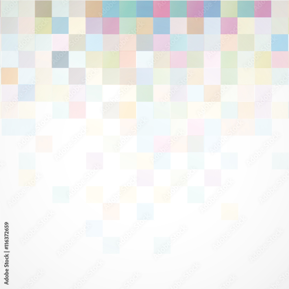 fond abstrait fond abstrait