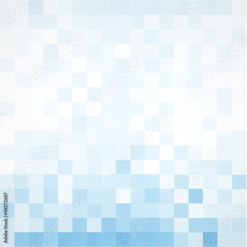 fond abstrait