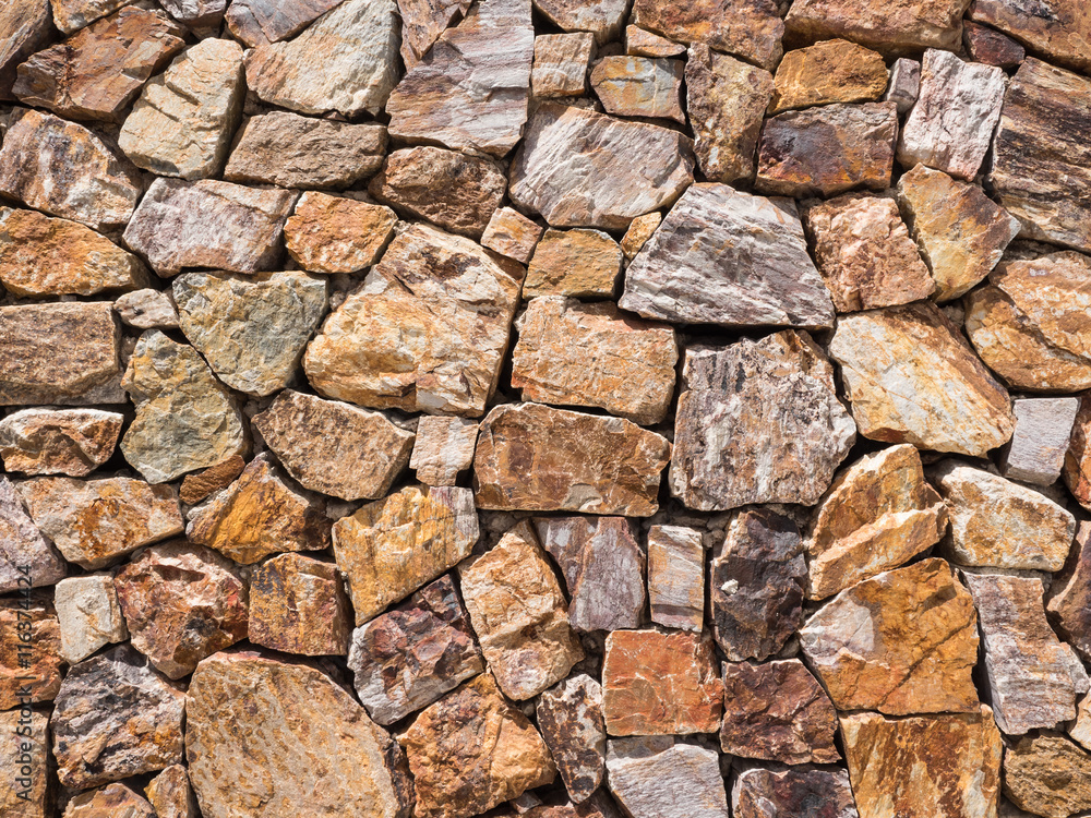 brown stone background brown stone background