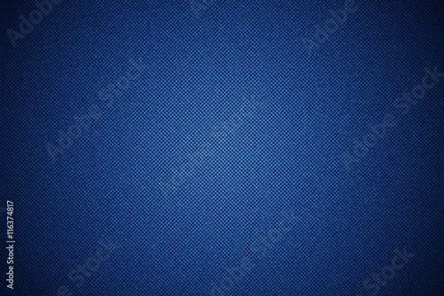 Denim jeans texture background