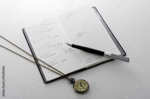 Wallpaper Mural 手帳 Torontodigital.ca