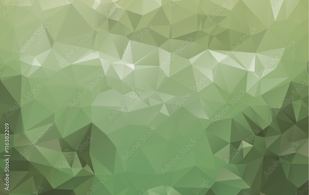 Abstract mosaic background Abstract mosaic background