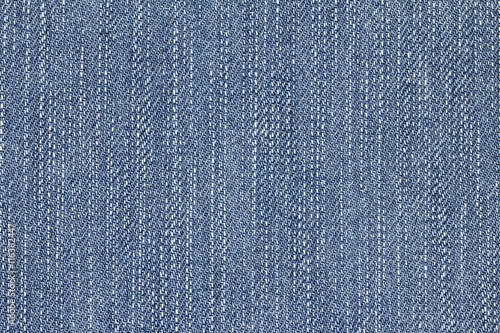 Denim jeans texture or denim jeans background of fashion jeans design with copy space for text or image.