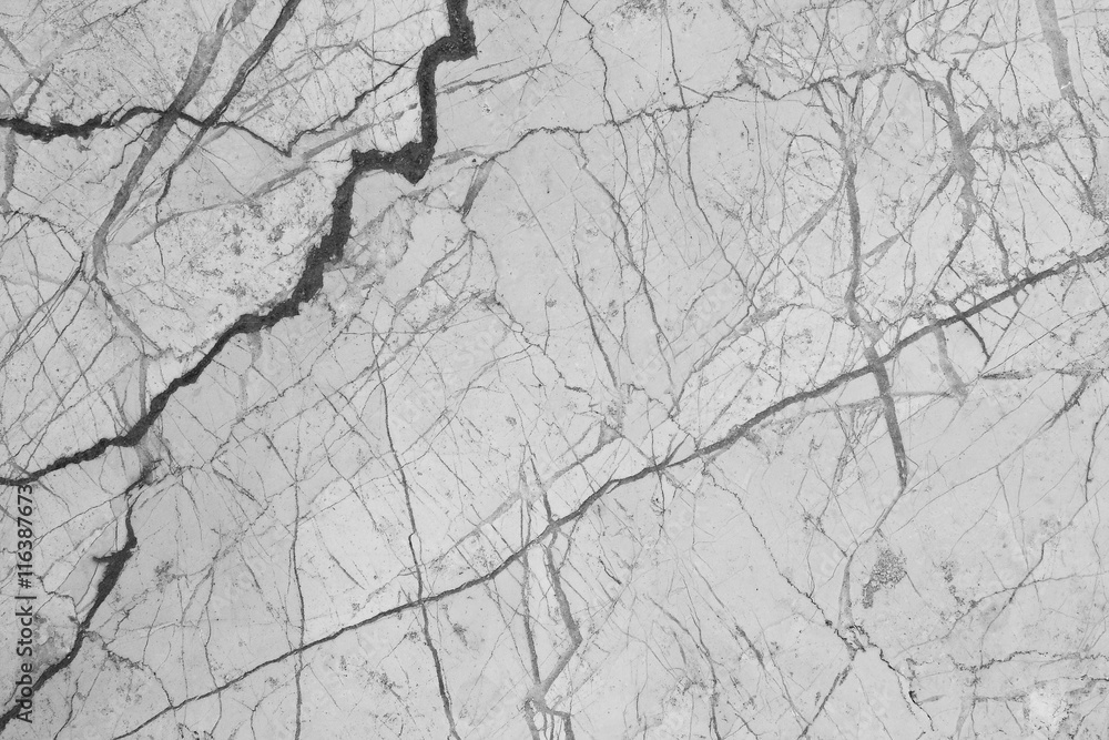 White marble texture unique background. White marble texture unique background.