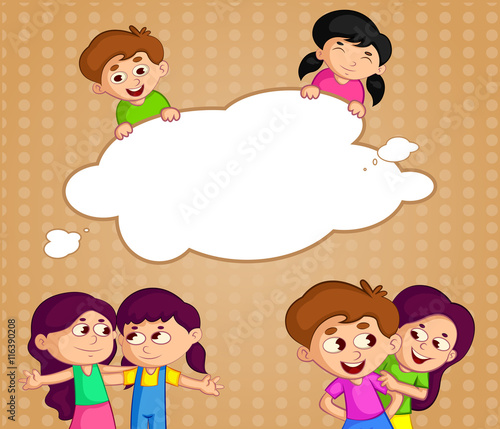 happy friendship day
