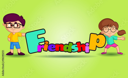 happy friendship day