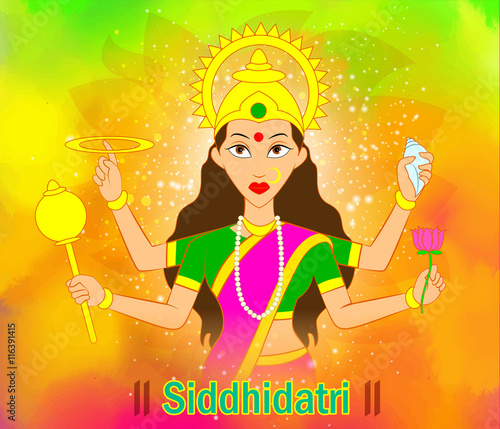happy durga puja